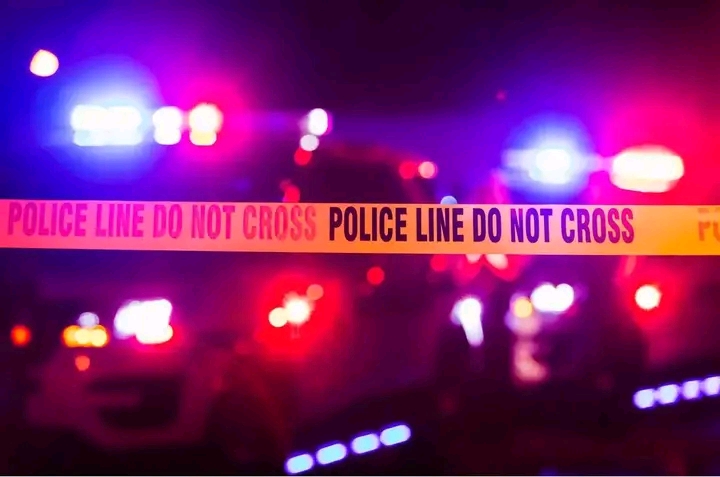 Family mourns the passing of Jacob Winterton Obituary