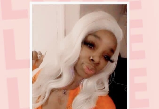 Jamerica Mitchell Has Died,Cause of Death