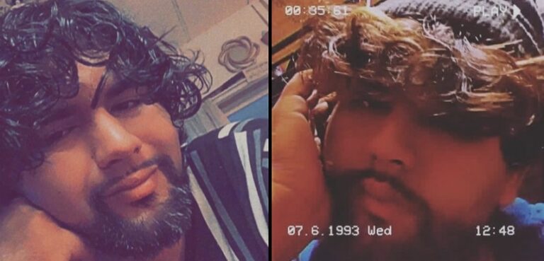 We Are Saddened To Announce The Passing Of Riley King, 20, of Oconto, Wisconsin