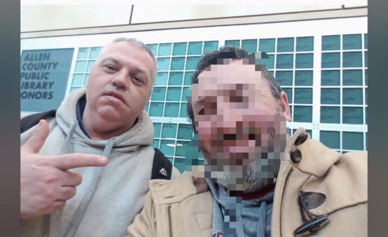 We Are Saddened To Announce The Passing Of Michael Vebert